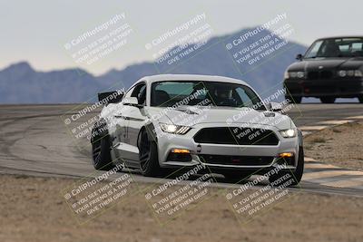 media/Nov-22-2025-Speed Ventures (Sat) [[a198746dab]]/7-Yellow Group/Session 2 (Turn 12)/